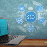Relevance of Search Engine Optimizing (SEO) in Today’s Digital Era