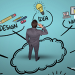 What is Design Thinking and its demand in today’s job market?