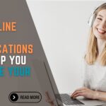 Elevate Your Earning Potential with Online Certifications: The Smartest Investment You’ll Ever Make